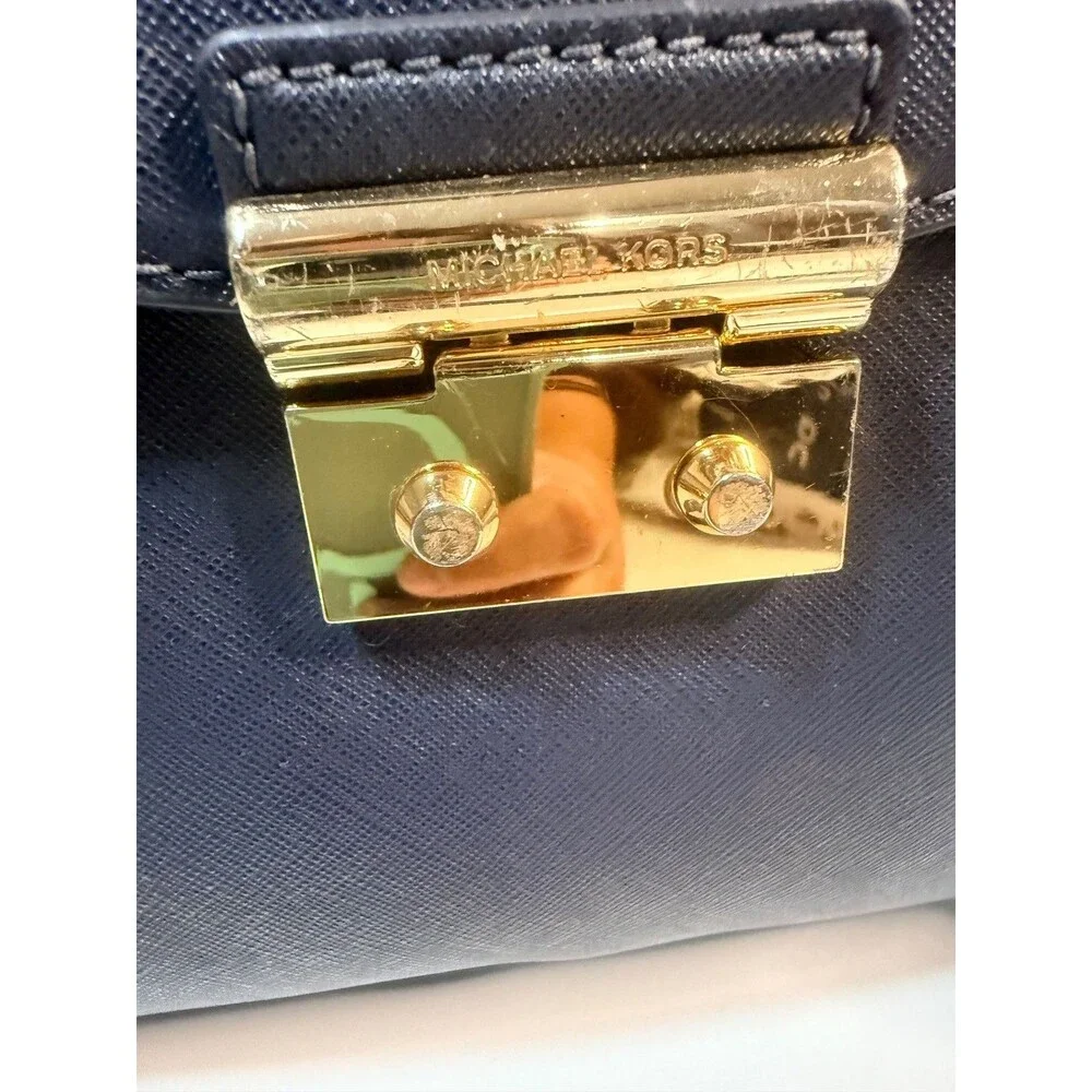 Michael Kors michael kors